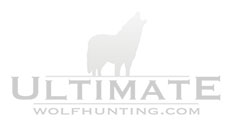 Primal Adventures Outfitting